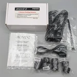 Advent PSD200 Parking Sensor Front/rear For PSD100 Add-on (5913) Open. Price: $50.00.