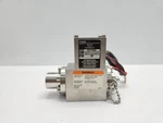 Itt 162P42C6BH Adjustable Differential Pressure Switch To 50 Psid New. Price: $759.05.