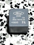 Ficm Relay 2003-2007 Ford 6.0L Powerstroke New Oem # F80B14B192AA. Price: $29.95.
