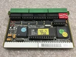 Phoenix Contact, Cds Electronics Maassluls Holland IMC756, PC9513 A, #1169B Used. Price: $174.15.