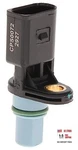 Astemo CPS0072 Engine Camshaft Position Sensor New. Price: $19.02.