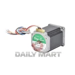 New In Box Sanyo 103H7126-0710 Stepper Motor. Price: $137.80.