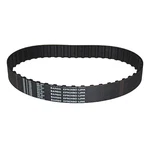 Bando 360H200G Timing Belt, New. Price: $48.39.