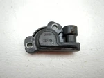 20 Coleman Outfitter UT400 Throttle Position Sensor Used. Price: $81.80.