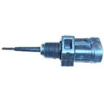 Freightliner KYS-5022-11366-05 Engine Coolant Level Sensor New. Price: $38.63.