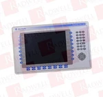 Allen Bradley 2711P-B10C6D1 / 2711PB10C6D1 (used). Price: $6176.10.
