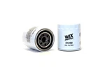 For 1973-1975 Pontiac Grand Am Oil Filter Wix 78232CKVT 1974 New. Price: $19.16.
