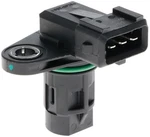 Astemo CPS0140 Engine Camshaft Position Sensor New. Price: $93.11.