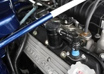Jlt Performance Oil Separator 3012P-B New. Price: $179.00.