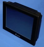 Min! Delta Human Machine Interface DOP-B07S515 Type 4X For Indoor Used. Price: $250.00.