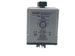 Nos Dayton 120VAC/DC 10A 11 Pin 2-300 Seconds Time Delay Relay 1EGC6 New. Price: $34.39.