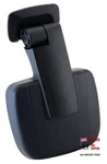 Fit System C088T Back-up Assistance Mirror New. Price: $66.77.