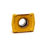 Sandvik Coromant Carbide Drill Insert Lcmx 04 03 08-53 1020 (10 Pcs) New. Price: $76.97.