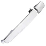 Exterior Door Handle For Rogue 2010 2011 2012 2013,NISSAN Murano 2003 New. Price: $21.85.