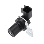 Motoforti Transmission Speed Sensor, 1.65"X1.50"X1.97", Black, Silver Tone New. Price: $23.44.