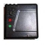 Audiovox AS-9492A Prestige Pursuit Automotive Alarm Dual Stage Shock Sensor New. Price: $19.99.
