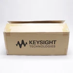 Keysight Dc Power Module 0-20V 0-5A 100W N6743B *brand New Never Used/opened*. Price: $650.00.