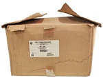 Gai Tronics 351-001 Division 2 Weatherproof Industrial Phone Cover 48VDC New. Price: $299.00.