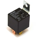 Song Chuan Boat Relay Module 896H-1AH-C1S-R1 50A 12V 14V New. Price: $13.99.