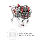 Burco 5404HRSG Right Door Glass Mirror Assembly W/backer For Bmw New. Price: $68.05.