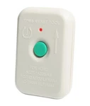 Zlirfy Programming Tool,tpms Reset Sensor Training Tool,car New. Price: $15.07.