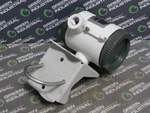 Used Johnson Yokogawa YFA11-AUPA-04*E/FMF/TBL Vortex Flow Converter 24VDC. Price: $175.00.