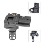 General Motors 55569992 Air Charge Temperature Sensor For Buick Cadillac 14-17 New. Price: $23.31.