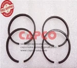 Piston Ring Set 37138237/NON Oem Ingersoll Rand/free Shipping New. Price: $66.00.