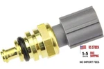 Autotecnica 3L8Z12A648-A Coolant Temperature Sensor New. Price: $28.63.