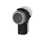 Master Tailgaters Front/rear Parking Sensor Compatible With Ford Edge (19-21)... New. Price: $59.28.