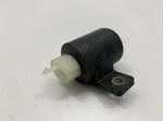 Kymco People 125 2005 - 2007 Indicator Flasher Relay Used. Price: $14.96.