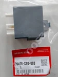 Honda Civic Integra Oem Main Fuel Relay 39400-S10-003 Mitsuba RZ-0159 1996-2000 New. Price: $112.20.