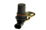 ACDELCO-24207507-AUTOMATIC Trans (92) New. Price: $28.00.