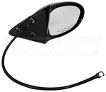 Dorman 955-1457 Side View Mirror Power For 03-04 Oldsmobile Alero New. Price: $71.19.