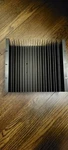 Large Heat Sink - Crydom HS023 New. Price: $85.00.