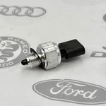2010-2023 Gm/acdelco Engine Oil Pressure & Temp Sensor Oem 12685371 New. Price: $39.99.