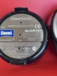 Stonel QZM2VB1DSS Limit Switch Mechanical New Old Stock. Price: $150.00.