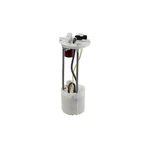 Gm Genuine Parts M100266 Fuel Pump Module For 14-18 Sierra 1500 Silverado New. Price: $283.09.