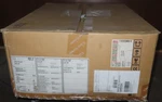 Cisco U7225VXR-M88VG2 UBR-MC88V UBR7200-NPE-G2 PWR-UBR7225-AC-E Open. Price: $2000.00.