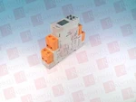 Selec 600DT / (used). Price: $14.88.