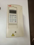 Abb ACS800-U1-0011-5+P901 Indoor Drive Used. Price: $198.00.
