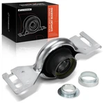 A-premium Drive Shaft Center Support Bearing Compatible With Toyota RAV4 2006... New. Price: $84.91.