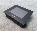 Panasonic GT05 AIG05SQ02D Programmable Display Gebraucht. Price: $581.78.