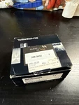 Schmersal Azm 170-02ZRK Safety Switch 24V-AC/DC New In Box. Price: $188.88.
