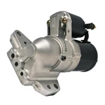 Mpa Electrical 17947 Starter Motor 12 V, Ccw, Permanent Magne For Mitsubishi New. Price: $221.05.