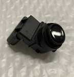 2023-2025 Hyundai Ioniq 6 Park Sensor 99310-CU200-EB Used. Price: $70.00.