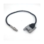 Sensor Nitrogen Oxide Fits For Cummins Replacement 5WK9 6673A 2894... New. Price: $217.48.