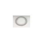 Genuine Gm Wheel 88936164 New. Price: $102.17.