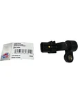 New Carquest CSC1034 Engine Camshaft Position Sensor **sale**. Price: $12.89.