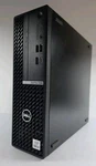 Dell Optiplex 5090 Sff Desktop Motherboard E93839 CN-0FXD80-FWC00-26J-030L-A00 Used. Price: $80.32.